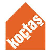 koçtaş logo image