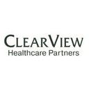 logo of Clearview Healthcare Partners