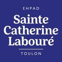 ehpad sainte catherine laboure