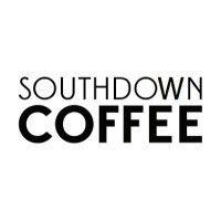 southdown coffee