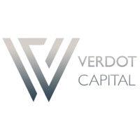 verdot capital