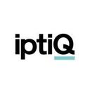 logo of Iptiq By Swiss Re