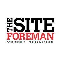 the site foreman