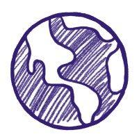 climate changemakers logo image