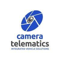 camera telematics ltd logo image