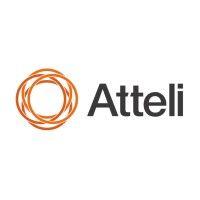 atteli logo image