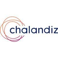 chalandiz logo image