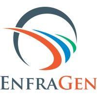 enfragen, llc