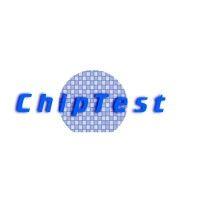 chiptest engineering private limited logo image