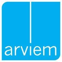 arviem ag logo image