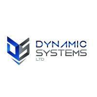 dynamic systems ltd