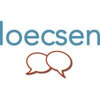 loecsen logo image