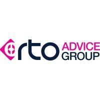 rto advice group logo image