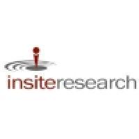 insiteresearch logo image