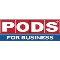 pods for business logo image