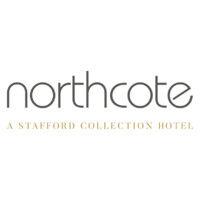 northcote hotel & restaurant logo image