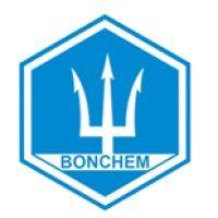 bonchem, a division of sythachem technical services (pty) ltd. logo image