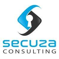 secuza consulting