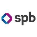 logo of Spb Uk Ireland