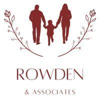 rowden & associates logo image