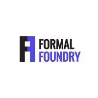 formalfoundry.ai logo image