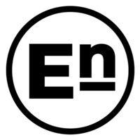 enrichly logo image