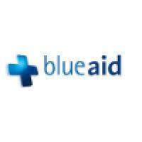 blueaid