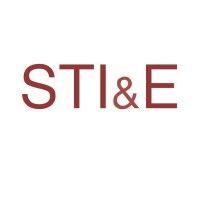 sti&e consulting logo image