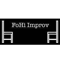 fohiimprov