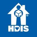 logo of Hdis