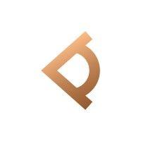 providentia wealth logo image