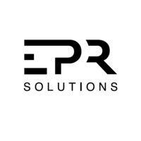 exclusive pr solutions | exclusiveprs.com logo image