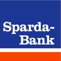 sparda-bank nürnberg eg logo image