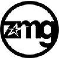 zenith music group logo image