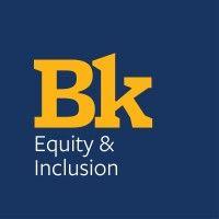 division of equity & inclusion, uc berkeley