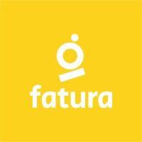 fatura - فاتورة logo image