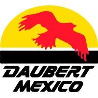 daubert méxico