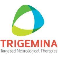 trigemina, inc.