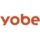 logo of Yobe Inc