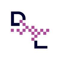 disruption labs logo image