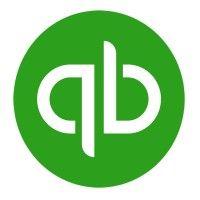 intuit quickbooks méxico logo image