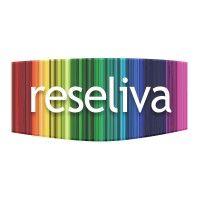 reseliva