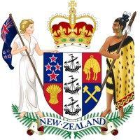 new zealand government