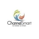 logo of Channelsmart Ltd