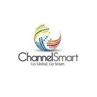 channelsmart ltd.