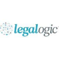 legalogic logo image