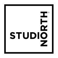 studionorth logo image