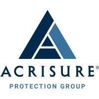 acrisure protection group logo image