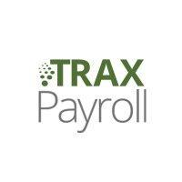 traxpayroll