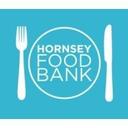 logo of Hornsey Food Bank